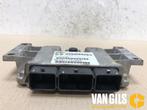 Computer Motormanagement Peugeot 206 O217512, Auto-onderdelen, Nieuw