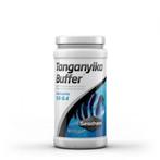 Seachem Tanganyika Buffer 500 gram, Dieren en Toebehoren, Vissen | Aquariumvissen