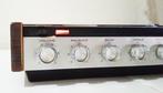 Philips - N2400 Cassetterecorder-speler, Audio, Tv en Foto, Radio's, Nieuw