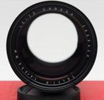 Leitz Canada Telyt-R 1:4/ 250mm Telelens