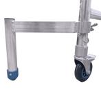 ALX mini stabilisator, Verzenden, Nieuw