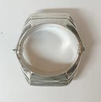 Zonder Minimumprijs - Armband Zilver, Handtassen en Accessoires, Armbanden, Nieuw