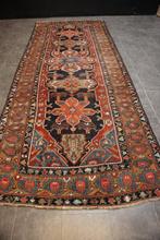 Oud Karabakh - Tapijt - 400 cm - 160 cm, Huis en Inrichting, Nieuw