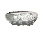 PHARE GAUCHE POUR BMW F20 F2 15-20 FEUX DIURNES LED, Verzenden