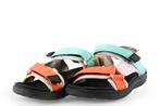 Keq Sandalen in maat 32 Overig | 5% korting, Kinderen en Baby's, Kinderkleding | Schoenen en Sokken, Verzenden, Jongen of Meisje