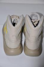 1017 ALYX 9SM - Baskets montantes - Taille : EU 41