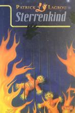 Sterrenkind - Patrick Lagrou 9789044800999 Patrick Lagrou, Boeken, Verzenden, Gelezen, Patrick Lagrou