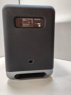 Sony SA-SW5 subwoofers, Audio, Tv en Foto, Luidsprekerboxen, Verzenden, Nieuw