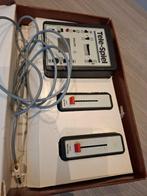 Philips - tele - Superlectron 3000/ Tele Spiel Lasvegas -, Games en Spelcomputers, Nieuw