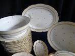 Service de table (31) - Porcelaine