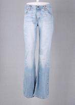 Vintage Bootcut Levis 516 Blue size 33 / 33, Vêtements | Hommes, Jeans, Ophalen of Verzenden