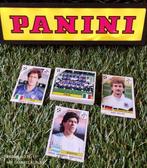 Panini - World Cup Italia 90 - Including Maradona - 68 Loose, Verzamelen, Nieuw