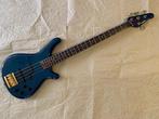 Rockoon - RB-61PJ - - Elektrische basgitaar - Japan - 1989, Nieuw