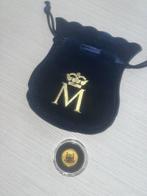 Espagne. 15 Cent 2022 Lynx