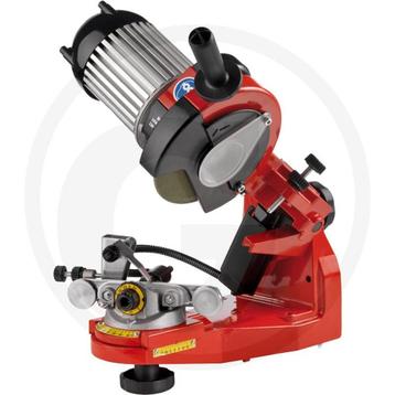 Tecomec kettingslijper super jolly - toerental 2800 omw/min., Ophalen of Verzenden