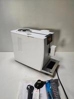Jura ENA 4 Full Nordic White Koffieapparaten, Elektronische apparatuur, Koffiezetapparaten, Verzenden, Nieuw