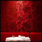 Roberto Cavalli (1971) - Interno, Secret red room   #703