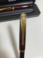 Parker - Ellipse - Pennenset, Nieuw