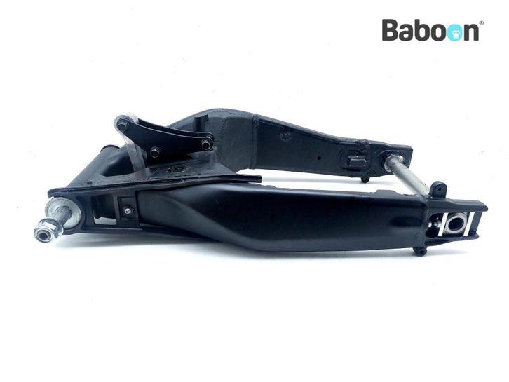 Bras oscillant Yamaha Tracer 9 GT 2021-> (BAP MTT890), Motoren, Onderdelen | Yamaha, Verzenden