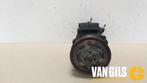 Aircopomp Citroen C4 O212511, Nieuw