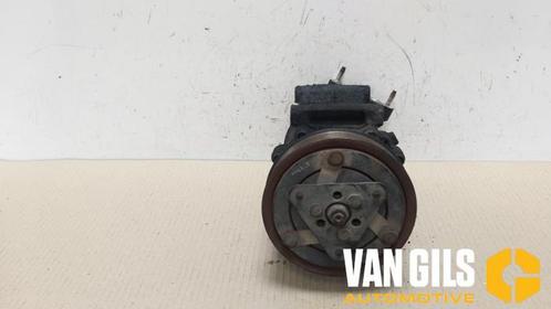Aircopomp Citroen C4 O212511, Auto-onderdelen, Airco en Verwarming