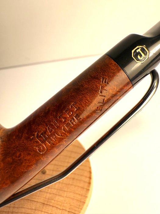 Jeantet Bruyere - Zonder minimumprijs - Pijp - Bruyere, Verzamelen, Rookartikelen, Aanstekers en Luciferdoosjes