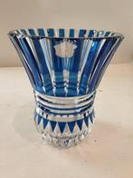 Val Saint Lambert - Vaas - Kristal