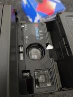 Polaroid 636 Closeup Analoge camera, TV, Hi-fi & Vidéo