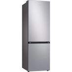 Samsung Rl34c600csa Koel-vriescombinatie 185cm, Electroménager, Réfrigérateurs & Frigos, Ophalen of Verzenden