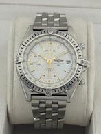 Breitling - Chronomat - 81950/A13047 - Homme - 1990-1999, Handtassen en Accessoires, Nieuw