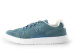 PME Legend Sneakers in maat 45 Blauw | 10% extra korting, Kleding | Heren, Schoenen, Zo goed als nieuw, Verzenden, Blauw, Sneakers