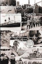 Tahoen jang soedah loepa 9789090061689 Berends, Boeken, Verzenden, Gelezen, Berends