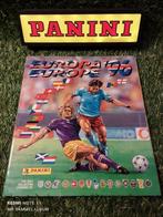 Panini - Euro 96 - 1 Complete Album, Verzamelen, Nieuw