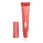 Charlotte Tilbury - Pinkgasm Sunset - Beauty Light Wand - Hi, Verzenden, Nieuw