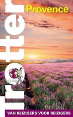 Provence / Trotter 9789401414579, Boeken, Verzenden, Zo goed als nieuw