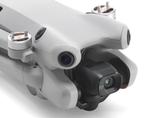 Promo sur le DJI Mini 4 Pro, Audio, Tv en Foto, Drones, Ophalen of Verzenden