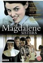 The Magdalene Sisters DVD, Cd's en Dvd's, Zo goed als nieuw, Verzenden