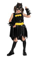 Batgirl Pak Kind, Verzenden