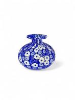 Vaas - Muranoglas - Ui-vas Murano, Antiquités & Art