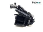 Luchtfilter Huis Honda CRF 250 L 2017- (CRF250 MD44), Motoren, Verzenden, Gebruikt