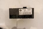 BMW X1 U11 Achterklep motor module 5a74b1103 61355a74b1103, Ophalen of Verzenden, Nieuw