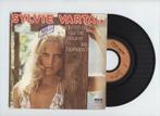 Sylvie Vartan – Quest-ce Qui Fait Pleurer Les Blondes? / La, Ophalen of Verzenden
