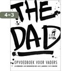 The dad 9789021406039 Janine Breukhoven-Kho, Boeken, Verzenden, Zo goed als nieuw, Janine Breukhoven-Kho