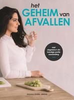 Het geheim van afvallen 9789082553901 Ariyana Arsala, Boeken, Verzenden, Gelezen, Ariyana Arsala