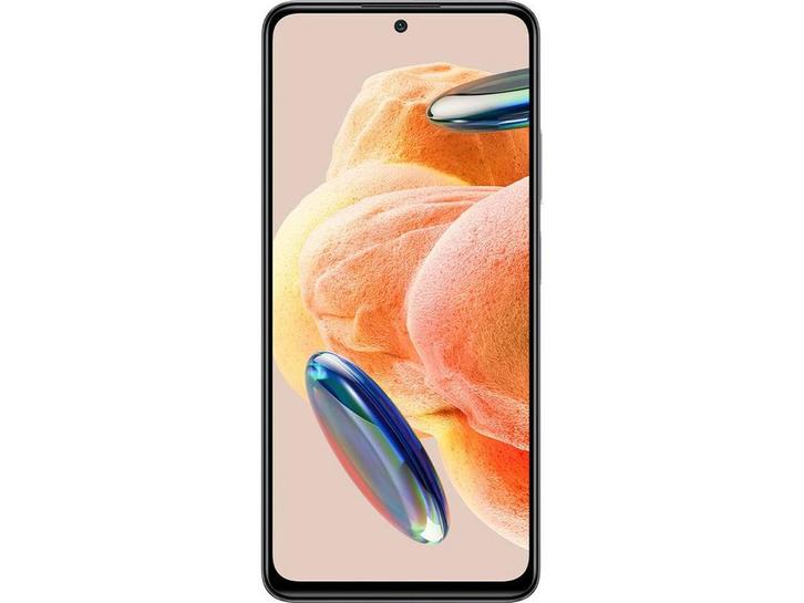 Redmi Note 12 Pro - Smartphone - 8GB RAM 256GB opslag 108 MP, Telecommunicatie, Mobiele telefoons | Toebehoren en Onderdelen, Zo goed als nieuw