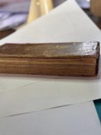 World - monde et tous les royaumes dEurope; Jan de Lat/, Nieuw