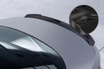 Achtervleugel met ABE voor BMW 6 Serie E63/E64 HF649-G, Verzenden, Nieuw