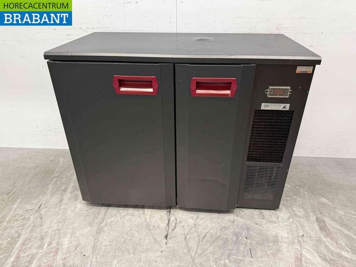 Gamko refroidisseur de fûts refroidisseur de fûts 111 cm, Articles professionnels, Horeca | Équipement de cuisine, Envoi