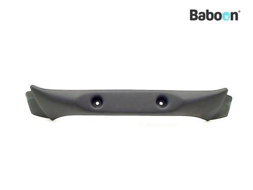 Radiateurkap BMW F 650 1993-1996 (F650 94) (2346015), Motoren, Onderdelen | BMW, Gebruikt, Verzenden