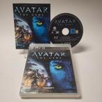 Avatar the Game (James Camerons) Playstation 3, Games en Spelcomputers, Ophalen of Verzenden, Zo goed als nieuw